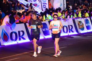 BIB: 
                            <button type="button" onclick="openModal(24221271)" class="btn btn-primary btn-sm float-right btn-popup" data-toggle="modal" data-target=".modal-high-quality">
                        <i class="fas fa-shopping-cart"></i> Add to Cart
                    </button>
                                            <button type="button" onclick="isThisMe(24221271, true)" class="btn btn-success btn-sm float-right btn-popup btn-isme hidden" data-toggle="tooltip" data-placement="bottom" title="นี่คือรูปของคุณใช่ไหม คลิกที่นี่เพื่อเอาเข้าอัลบั้ม">
                        <i class="fas fa-plus"></i> Add to album
                    </button>
                    <button type="button" onclick="isThisMe(24221271, false)" class="btn btn-warning btn-sm float-right btn-popup btn-isnotme hidden">
                        <i class="fas fa-ban"></i> Remove from album
                    </button>